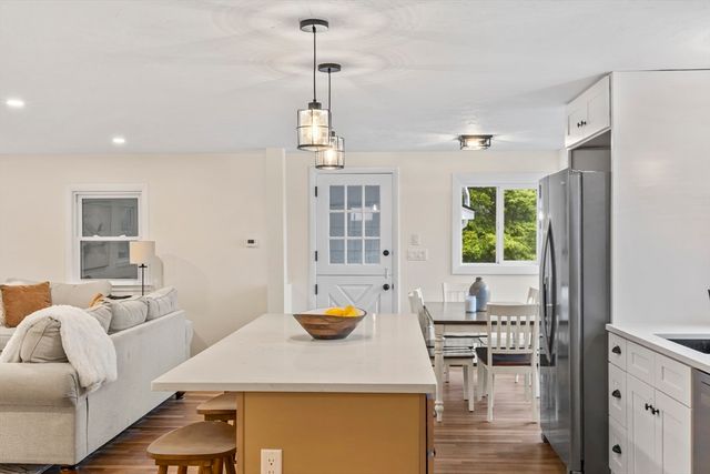 30 Tupelo Rd, Marshfield, MA 02050