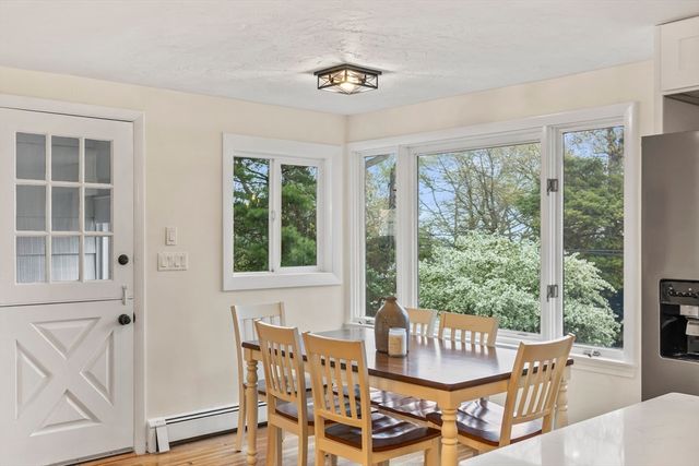 30 Tupelo Rd, Marshfield, MA 02050