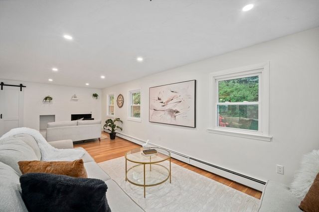 30 Tupelo Rd, Marshfield, MA 02050