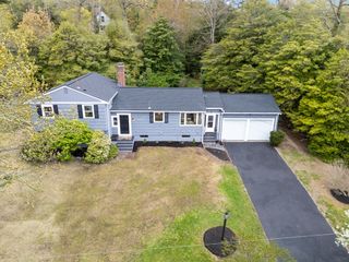 30 Tupelo Rd, Marshfield, MA 02050