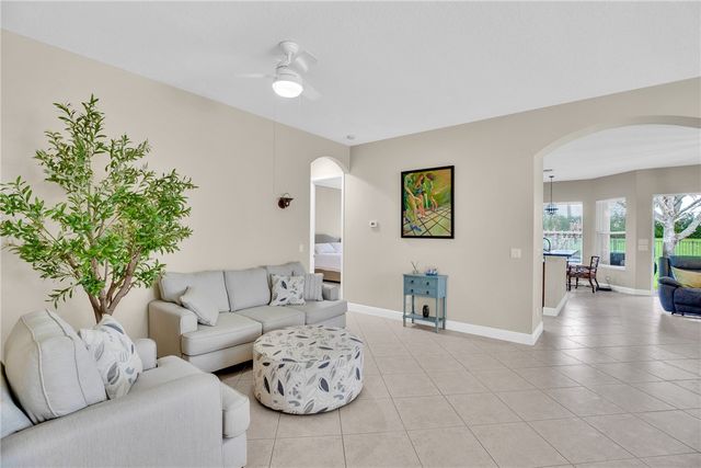 1929 Grey Falcon Circle SW, Vero Beach, FL 32962
