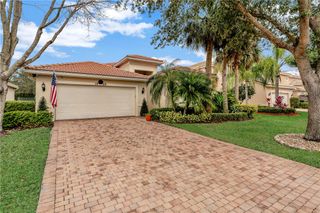 1929 Grey Falcon Circle SW, Vero Beach, FL 32962