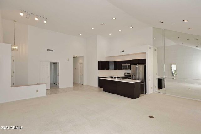 7272 E Gainey Ranch Road Unit 55, Scottsdale, AZ 85258