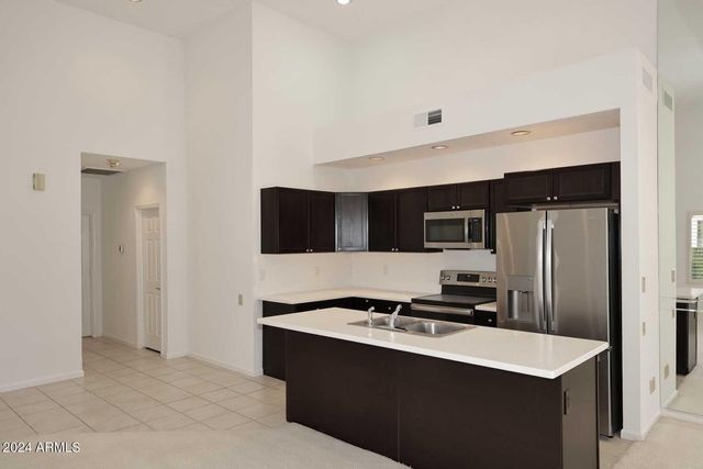 7272 E Gainey Ranch Road Unit 55, Scottsdale, AZ 85258