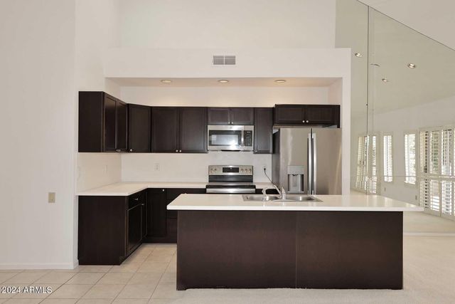 7272 E Gainey Ranch Road Unit 55, Scottsdale, AZ 85258