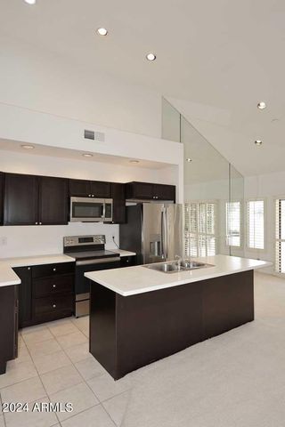 7272 E Gainey Ranch Road Unit 55, Scottsdale, AZ 85258