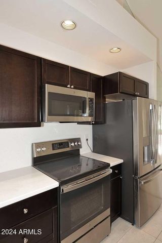 7272 E Gainey Ranch Road Unit 55, Scottsdale, AZ 85258