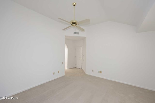 7272 E Gainey Ranch Road Unit 55, Scottsdale, AZ 85258