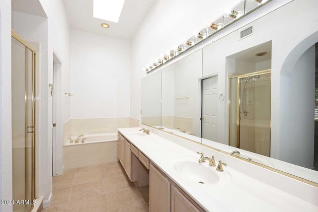 7272 E Gainey Ranch Road Unit 55, Scottsdale, AZ 85258