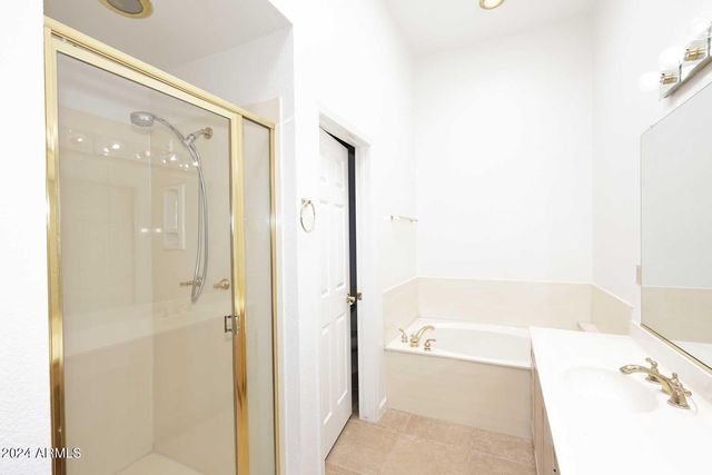 7272 E Gainey Ranch Road Unit 55, Scottsdale, AZ 85258