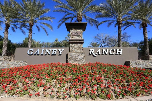 7272 E Gainey Ranch Road Unit 55, Scottsdale, AZ 85258