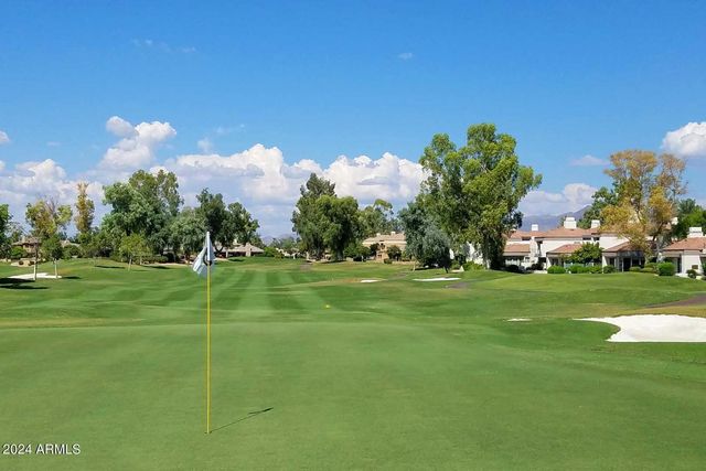 7272 E Gainey Ranch Road Unit 55, Scottsdale, AZ 85258