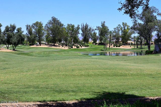 7272 E Gainey Ranch Road Unit 55, Scottsdale, AZ 85258