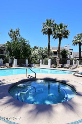 7272 E Gainey Ranch Road Unit 55, Scottsdale, AZ 85258