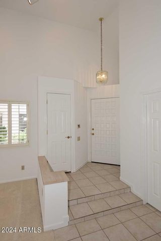 7272 E Gainey Ranch Road Unit 55, Scottsdale, AZ 85258