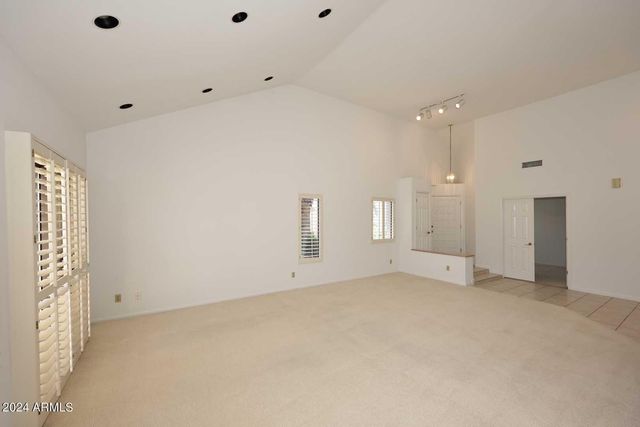 7272 E Gainey Ranch Road Unit 55, Scottsdale, AZ 85258