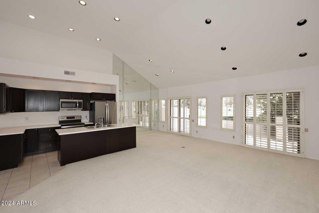 7272 E Gainey Ranch Road Unit 55, Scottsdale, AZ 85258