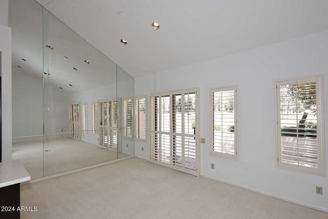 7272 E Gainey Ranch Road Unit 55, Scottsdale, AZ 85258