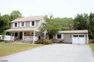 840 Farmingdale Rd, Jackson Twp., NJ 08527