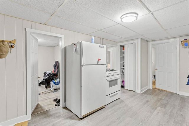 383 Manchester Street, Manchester, NH 03103