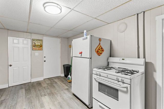 383 Manchester Street, Manchester, NH 03103
