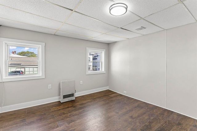 383 Manchester Street, Manchester, NH 03103