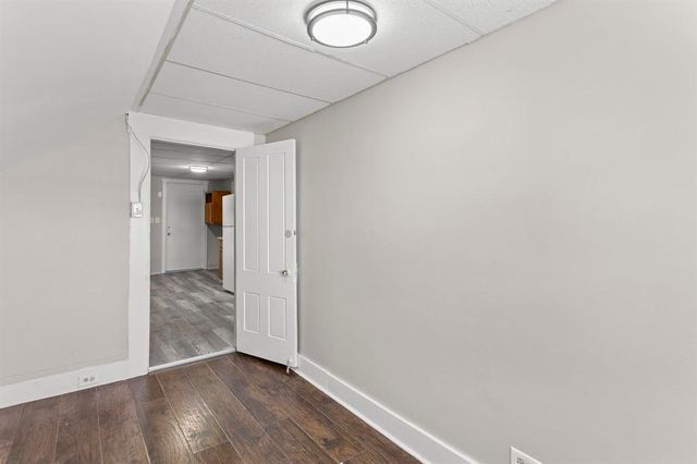 383 Manchester Street, Manchester, NH 03103