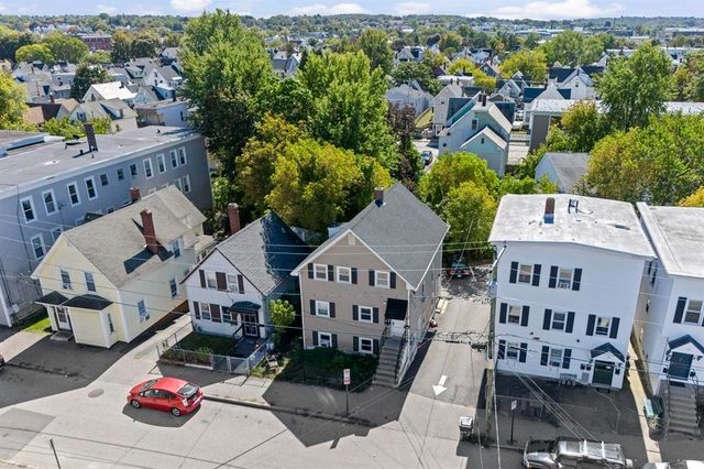 383 Manchester Street, Manchester, NH 03103