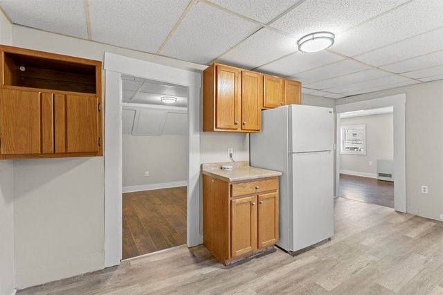 383 Manchester Street, Manchester, NH 03103