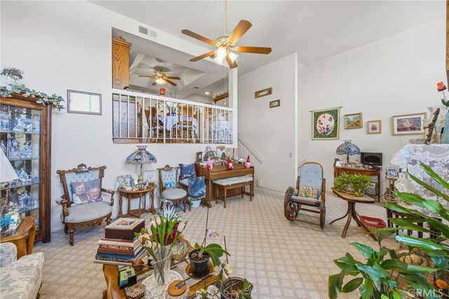 1115 Walnut Grove, Rosemead, CA 91770