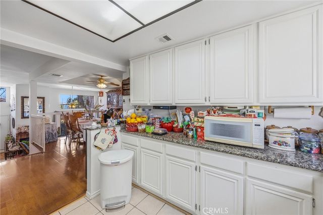 1115 Walnut Grove, Rosemead, CA 91770
