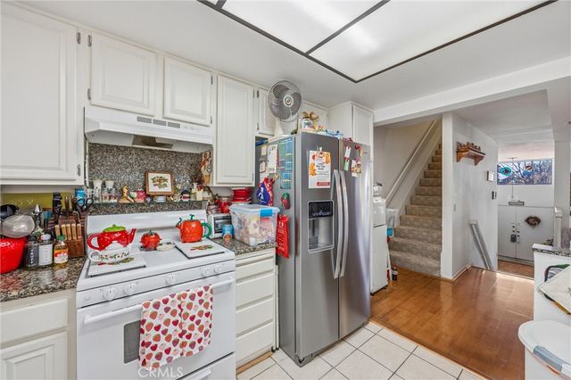 1115 Walnut Grove, Rosemead, CA 91770