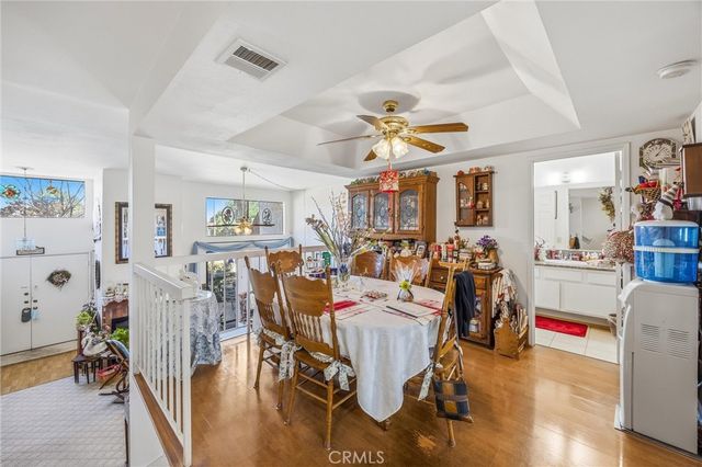 1115 Walnut Grove, Rosemead, CA 91770