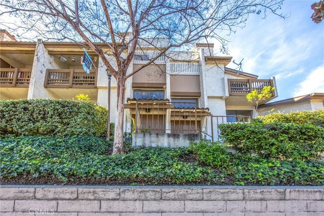 1115 Walnut Grove, Rosemead, CA 91770