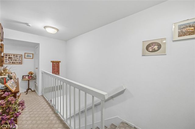 1115 Walnut Grove, Rosemead, CA 91770