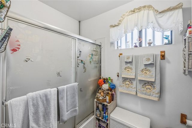 1115 Walnut Grove, Rosemead, CA 91770