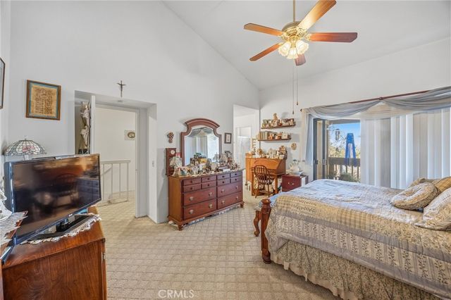 1115 Walnut Grove, Rosemead, CA 91770