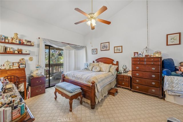 1115 Walnut Grove, Rosemead, CA 91770