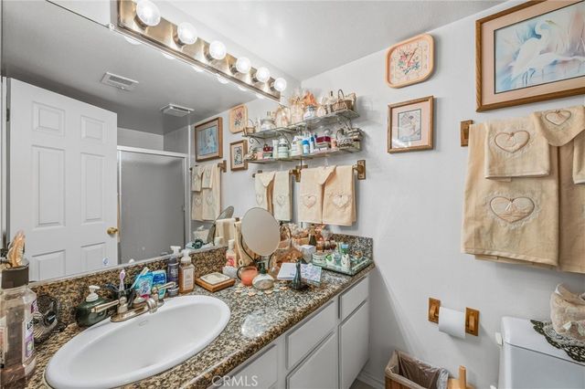 1115 Walnut Grove, Rosemead, CA 91770