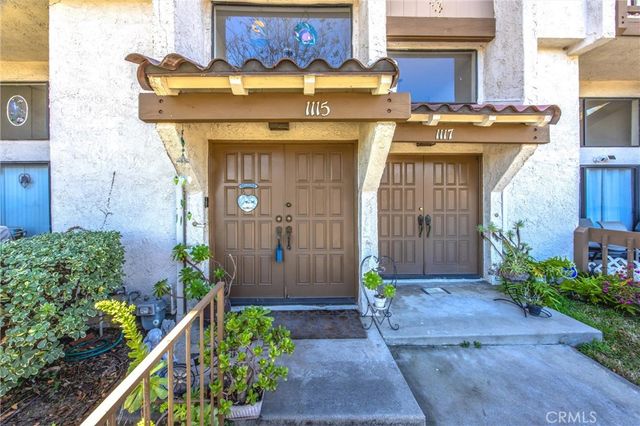 1115 Walnut Grove, Rosemead, CA 91770