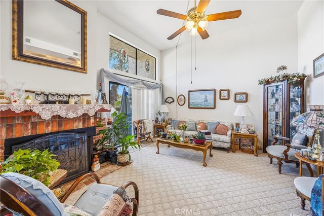 1115 Walnut Grove, Rosemead, CA 91770