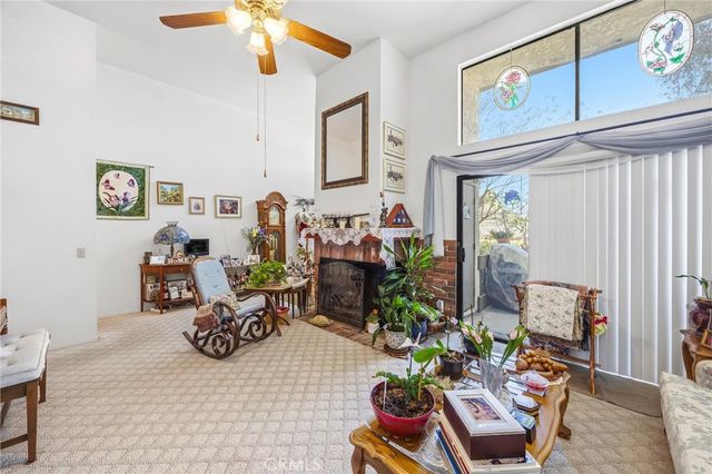 1115 Walnut Grove, Rosemead, CA 91770