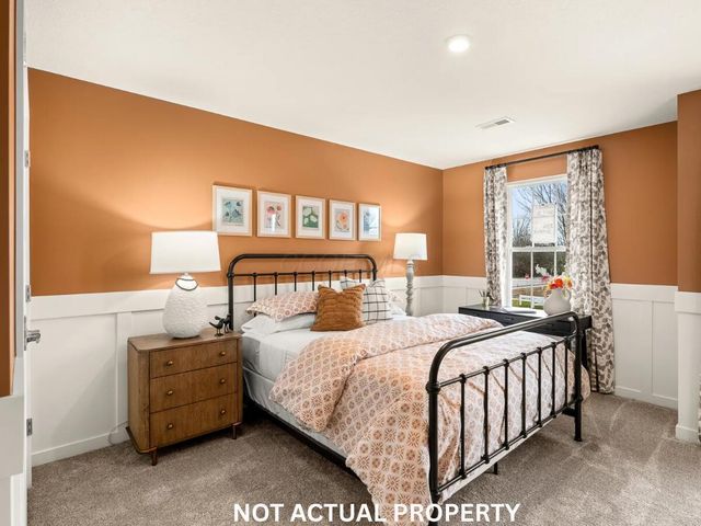 3269 Sunmark Avenue, Columbus, OH 43232