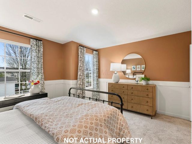 3269 Sunmark Avenue, Columbus, OH 43232