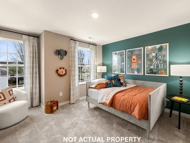3269 Sunmark Avenue, Columbus, OH 43232