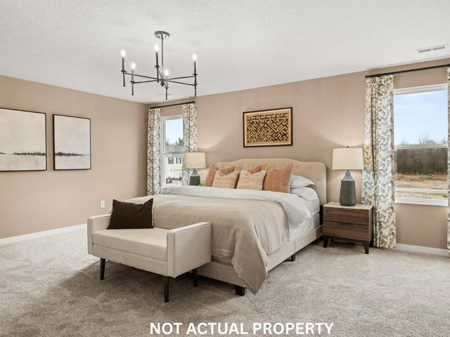 3269 Sunmark Avenue, Columbus, OH 43232