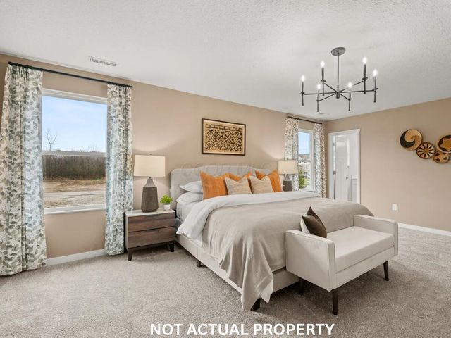 3269 Sunmark Avenue, Columbus, OH 43232