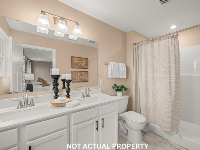 3269 Sunmark Avenue, Columbus, OH 43232