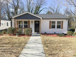 226 Malvern Drive SW, Concord, NC 28025