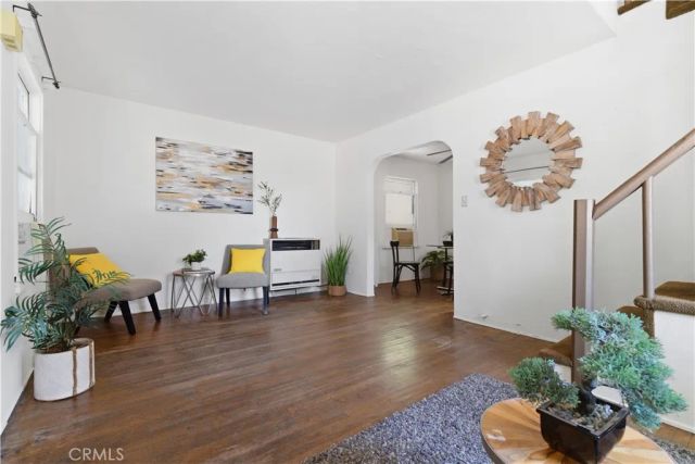 2004 Echo Park Avenue, Los Angeles, CA 90026